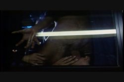 Captura de 'Sex Drive' nº 95