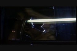 Captura de 'Sex Drive' nº 97