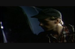 Captura de 'Sex Drive' nº 98