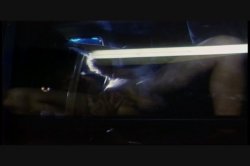 Captura de 'Sex Drive' nº 99