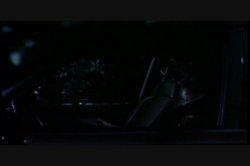 Captura de 'Sex Drive' nº 10
