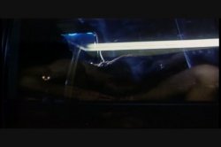 Captura de 'Sex Drive' nº 101
