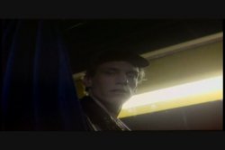 Captura de 'Sex Drive' nº 102