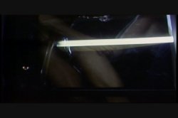 Captura de 'Sex Drive' nº 103