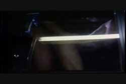Captura de 'Sex Drive' nº 104