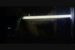 Captura de 'Sex Drive' nº 105