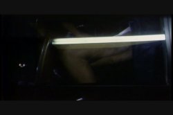 Captura de 'Sex Drive' nº 106