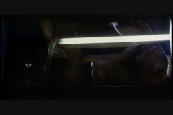 Captura de 'Sex Drive' nº 107