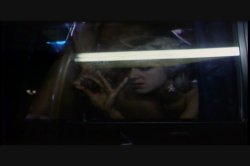 Captura de 'Sex Drive' nº 108