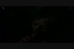 Captura de 'Sex Drive' nº 11
