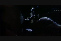 Captura de 'Sex Drive' nº 114