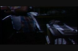 Captura de 'Sex Drive' nº 118