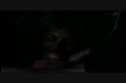 Captura de 'Sex Drive' nº 12