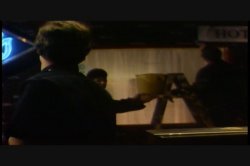 Captura de 'Sex Drive' nº 130