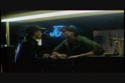 Captura de 'Sex Drive' nº 140