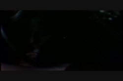 Captura de 'Sex Drive' nº 14
