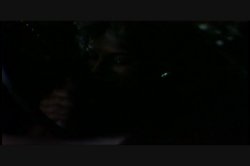 Captura de 'Sex Drive' nº 15