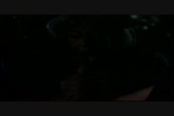Captura de 'Sex Drive' nº 16