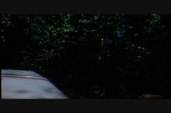 Captura de 'Sex Drive' nº 17