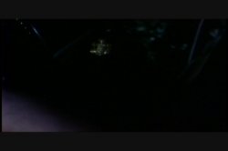 Captura de 'Sex Drive' nº 18
