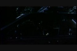 Captura de 'Sex Drive' nº 19