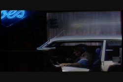 Captura de 'Sex Drive' nº 20