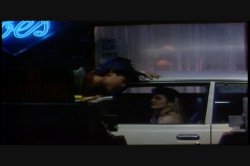 Captura de 'Sex Drive' nº 21