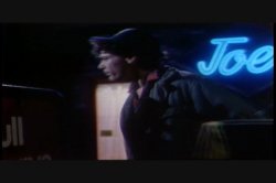 Captura de 'Sex Drive' nº 22
