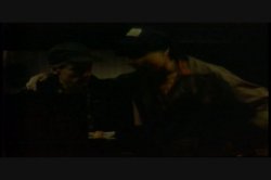 Captura de 'Sex Drive' nº 23