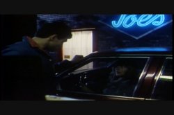 Captura de 'Sex Drive' nº 29
