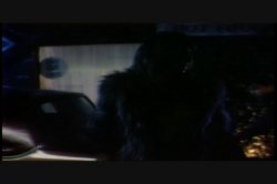 Captura de 'Sex Drive' nº 30