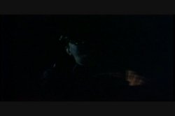 Captura de 'Sex Drive' nº 4