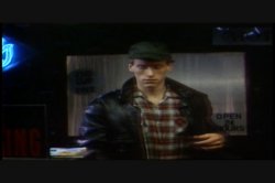 Captura de 'Sex Drive' nº 43
