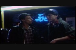 Captura de 'Sex Drive' nº 45