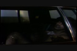 Captura de 'Sex Drive' nº 49