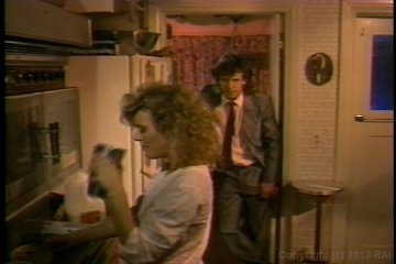 Scene 1