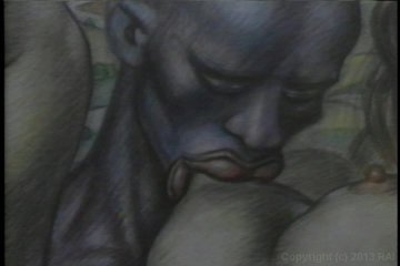 Scene 3