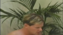 Captura de '100 Fucking Huge Tits' nº 112