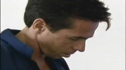 Captura de '100 Fucking Huge Tits' nº 121