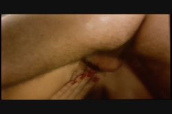 Captura de 'Shacking Up' nº 56