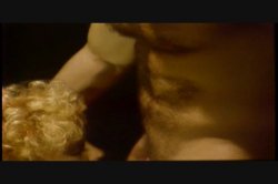 Captura de 'Shacking Up' nº 9