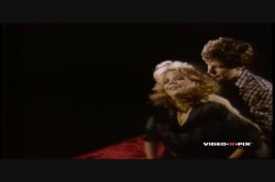 Captura de 'Shacking Up' nº 20