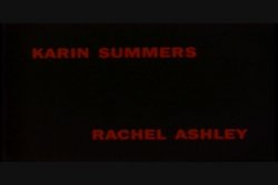 Captura de 'Shacking Up' nº 2