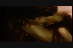 Captura de 'Shacking Up' nº 30