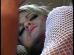 Captura de 'Tyla Wynn AKA Filthy Whore' nº 95