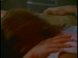 Captura de 'Deep Inside Alexis Christian' nº 23