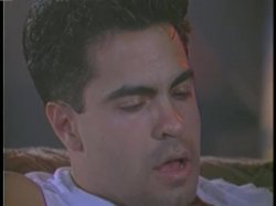 Captura de 'Deep Inside Alexis Christian' nº 24