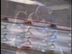 Captura de 'Deep Inside Alexis Christian' nº 28