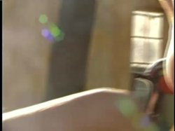 Captura de 'Deep Inside Alexis Christian' nº 31