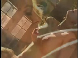 Captura de 'Deep Inside Alexis Christian' nº 32